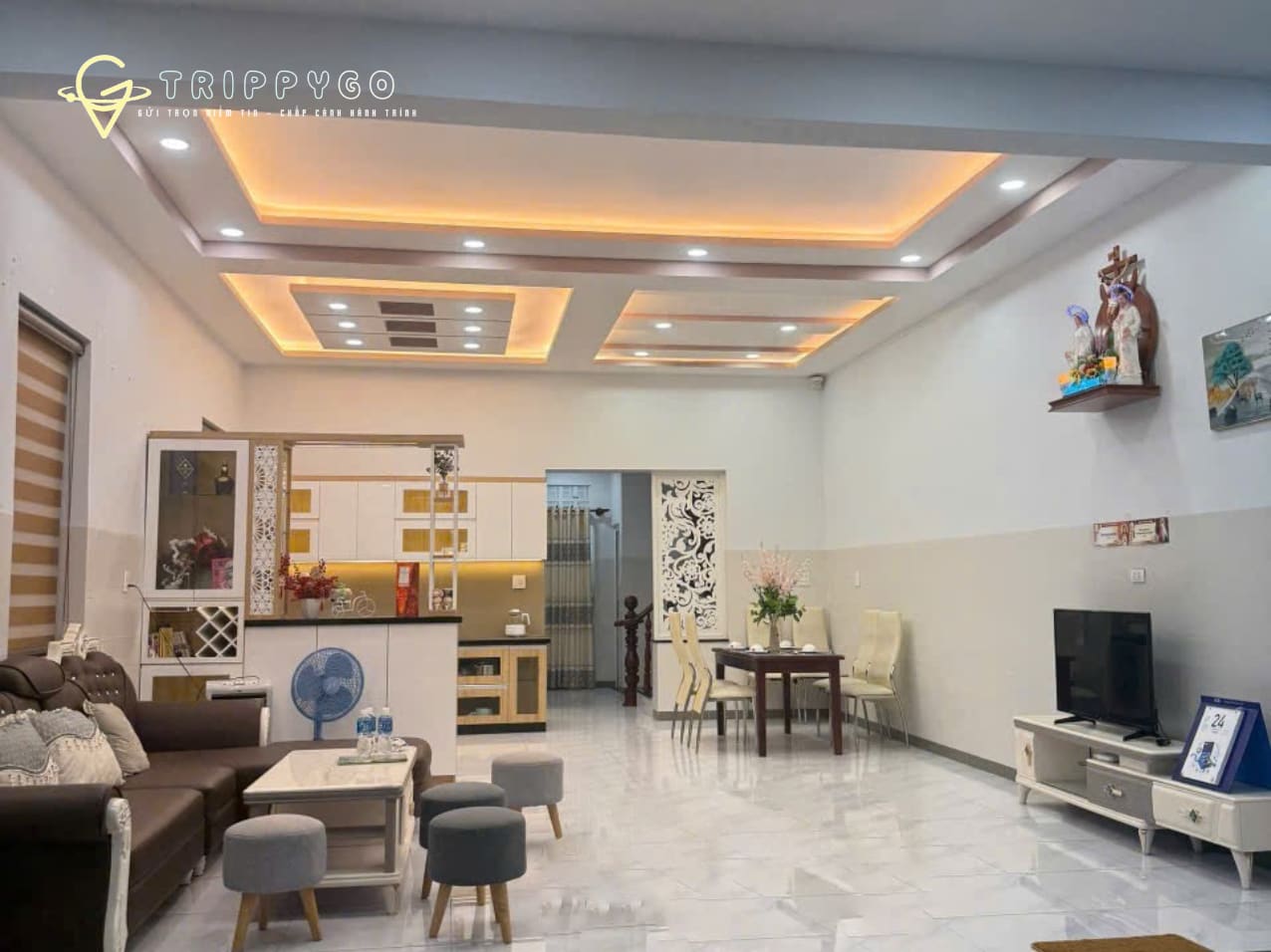 homestay-2pn-doi-duong